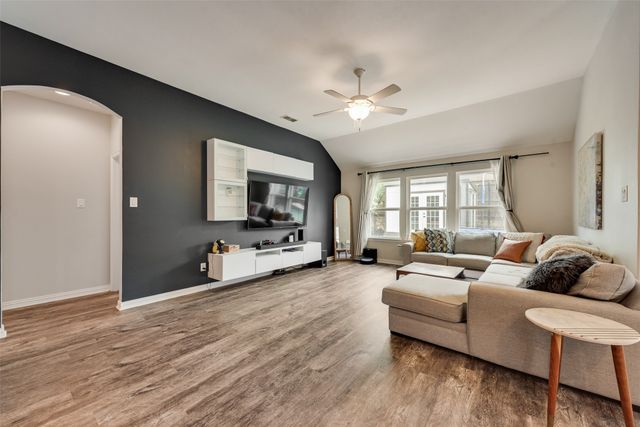 1432 Westview Lane, Northlake, TX 76226