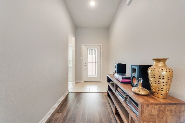1432 Westview Lane, Northlake, TX 76226