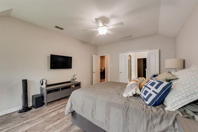 1432 Westview Lane, Northlake, TX 76226