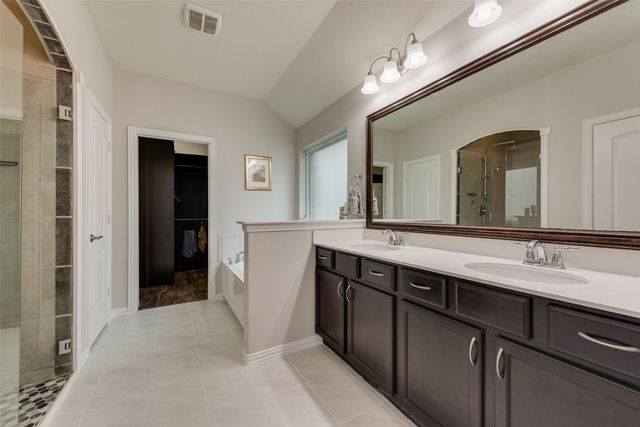 1432 Westview Lane, Northlake, TX 76226