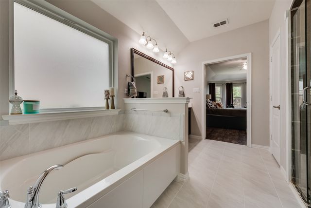 1432 Westview Lane, Northlake, TX 76226