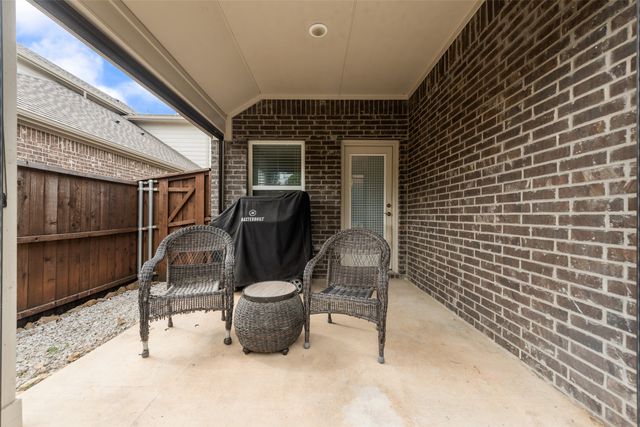 1432 Westview Lane, Northlake, TX 76226