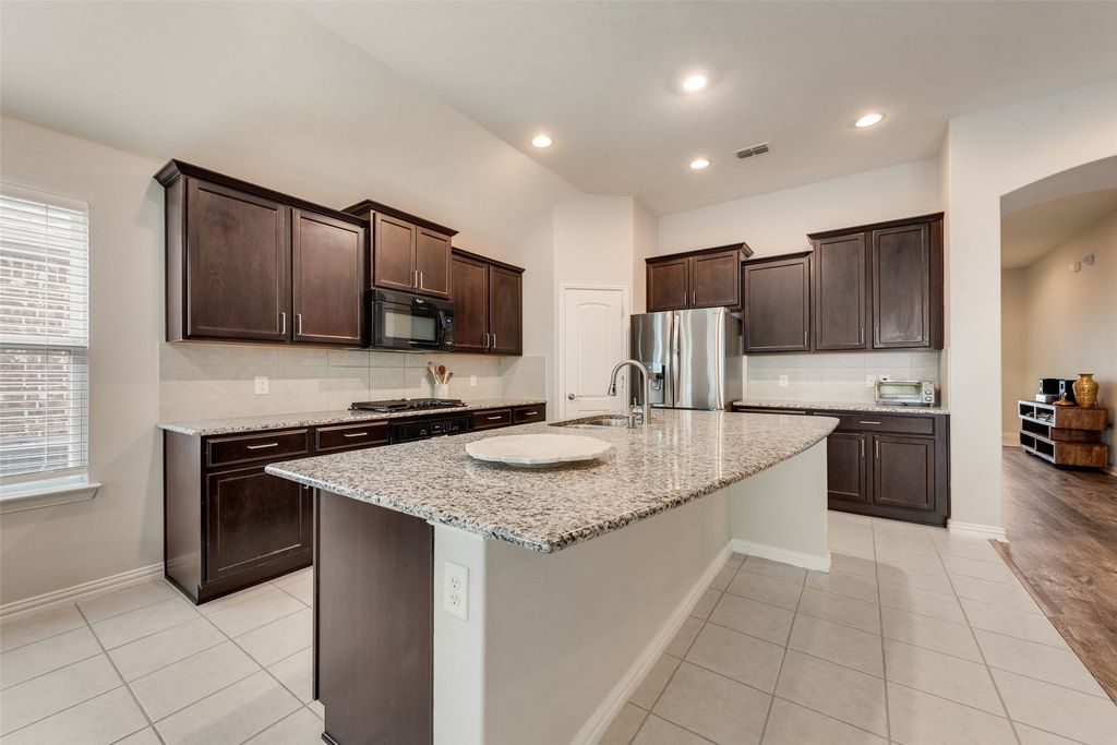 1432 Westview Lane, Northlake, TX 76226 — photo 2
