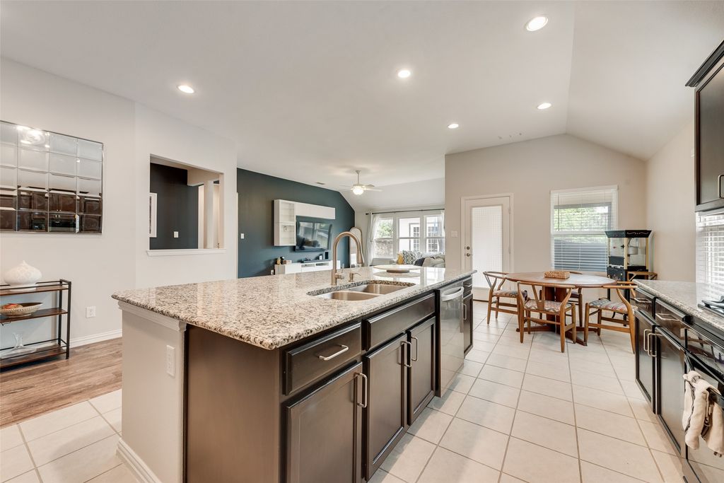1432 Westview Lane, Northlake, TX 76226 — photo 3