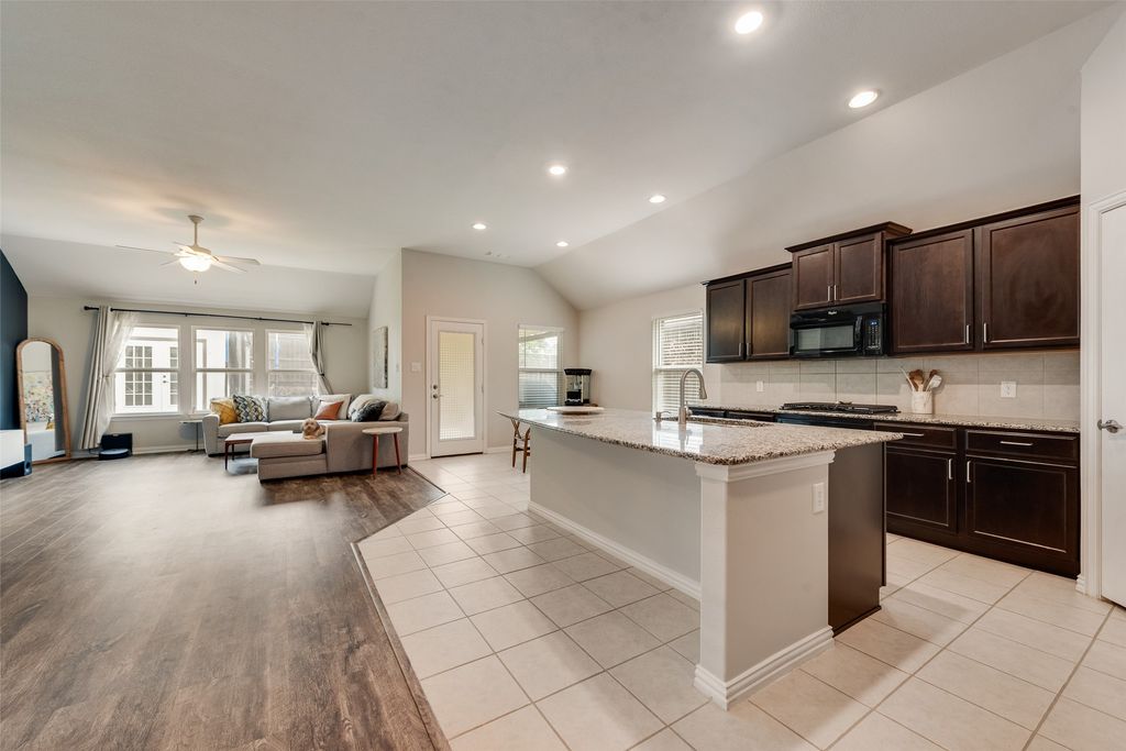 1432 Westview Lane, Northlake, TX 76226 — photo 4