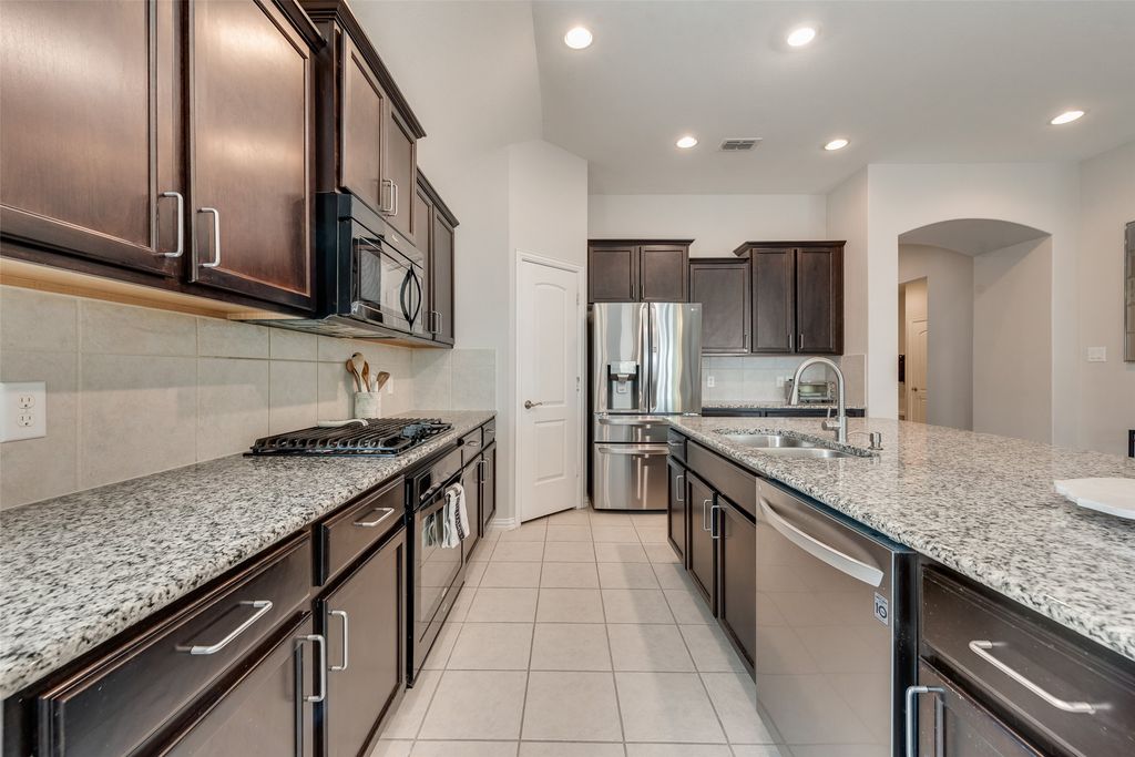 1432 Westview Lane, Northlake, TX 76226 — photo 5