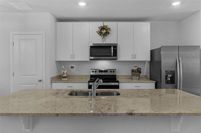 7133 BOGGY CREEK PLACE, Parrish, FL 34219