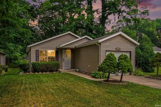2230 S Meade Street, South Bend, IN 46613