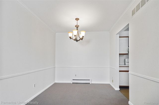 12113 Lexington Drive, Green Oak Township, MI 48178