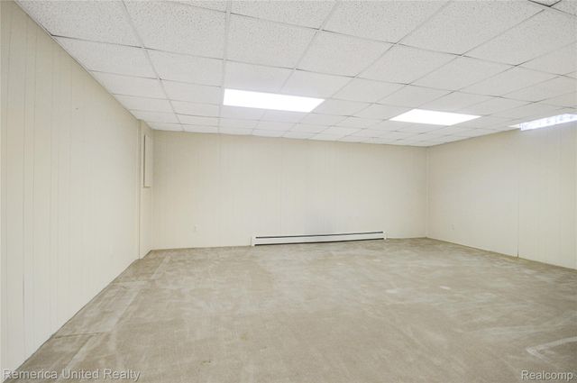 12113 Lexington Drive, Green Oak Township, MI 48178