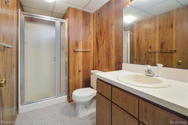 12113 Lexington Drive, Green Oak Township, MI 48178