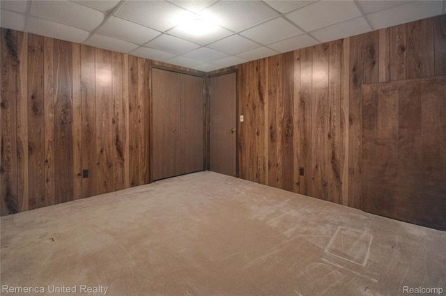 12113 Lexington Drive, Green Oak Township, MI 48178