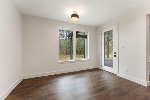 29001 Colin Court, Waller, TX 77484