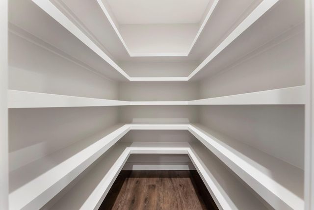 29001 Colin Court, Waller, TX 77484