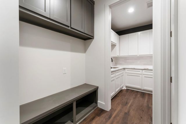 29001 Colin Court, Waller, TX 77484