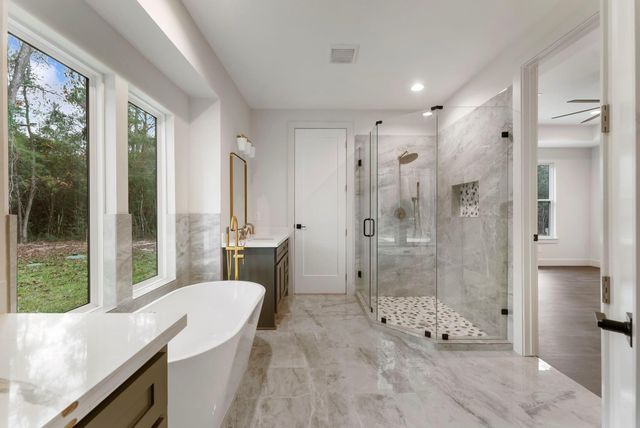 29001 Colin Court, Waller, TX 77484