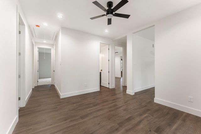 29001 Colin Court, Waller, TX 77484