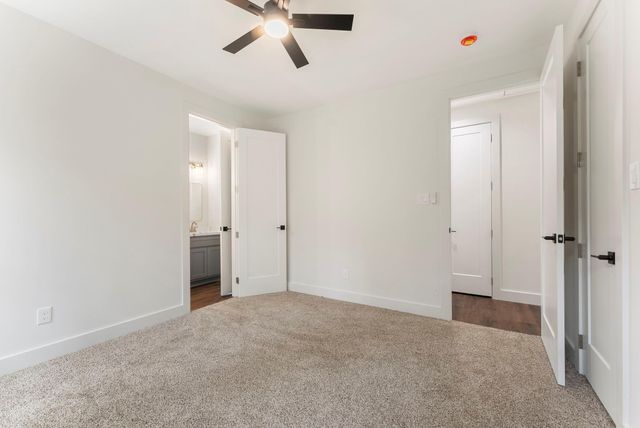 29001 Colin Court, Waller, TX 77484