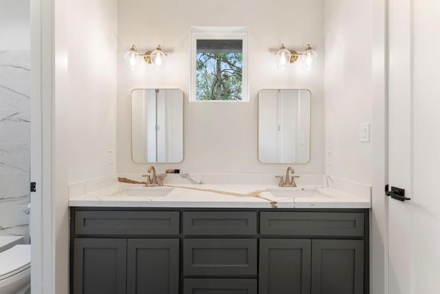 29001 Colin Court, Waller, TX 77484