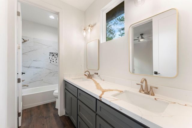 29001 Colin Court, Waller, TX 77484