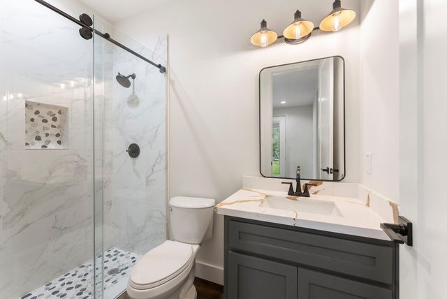 29001 Colin Court, Waller, TX 77484