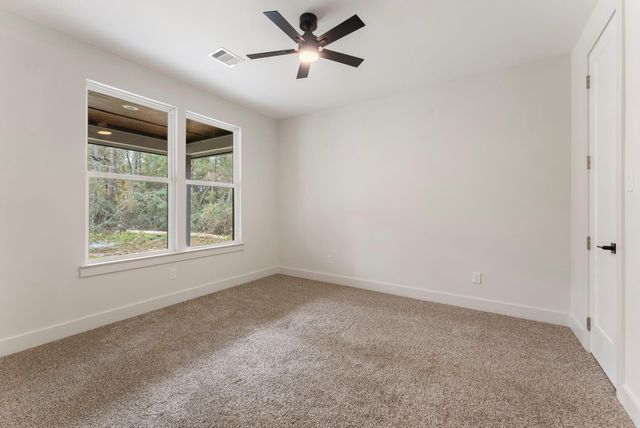 29001 Colin Court, Waller, TX 77484