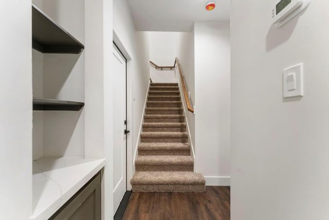 29001 Colin Court, Waller, TX 77484