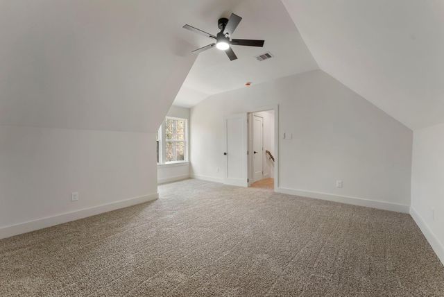 29001 Colin Court, Waller, TX 77484