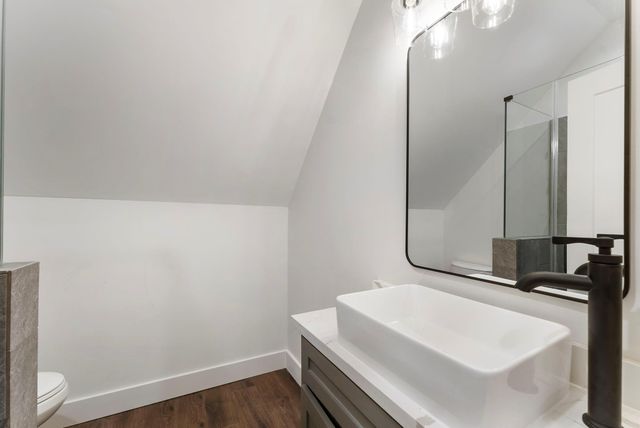 29001 Colin Court, Waller, TX 77484