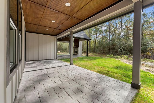 29001 Colin Court, Waller, TX 77484