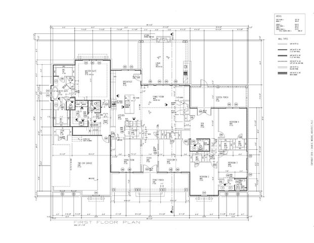 29001 Colin Court, Waller, TX 77484