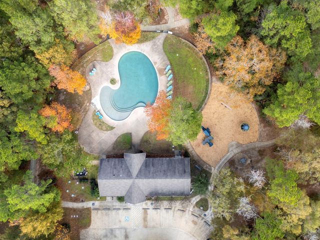 29001 Colin Court, Waller, TX 77484