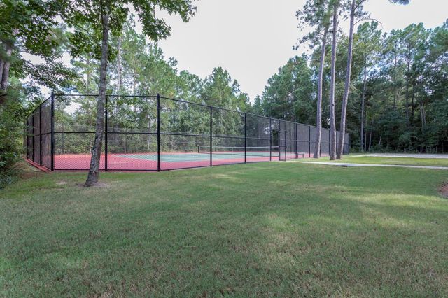 29001 Colin Court, Waller, TX 77484