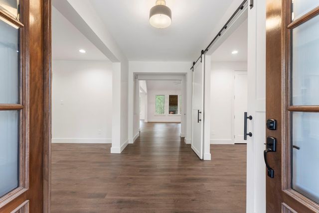 29001 Colin Court, Waller, TX 77484