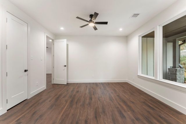 29001 Colin Court, Waller, TX 77484