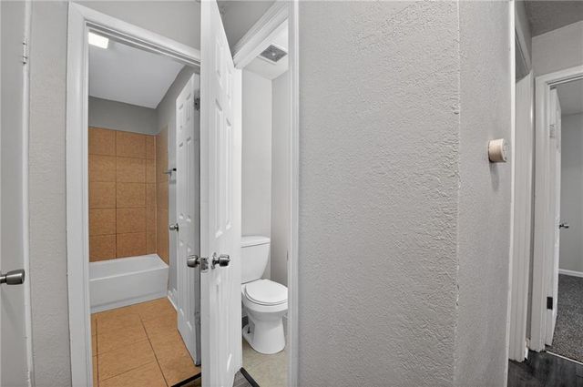 11206 CORRINGTON Avenue, Kansas City, MO 64134