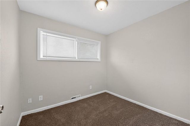 11206 CORRINGTON Avenue, Kansas City, MO 64134