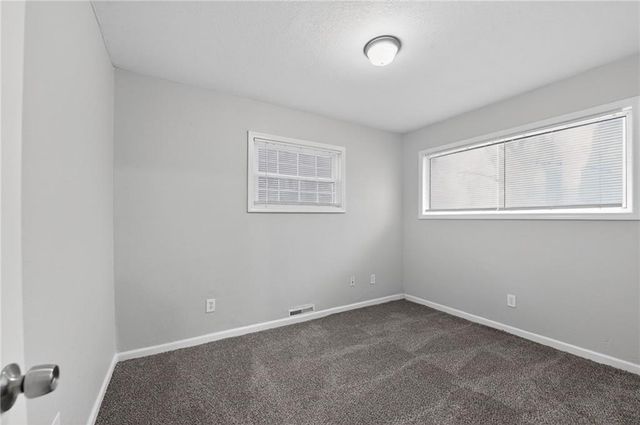 11206 CORRINGTON Avenue, Kansas City, MO 64134