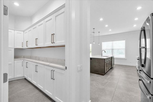28960 GIN LANE, Punta Gorda, FL 33982