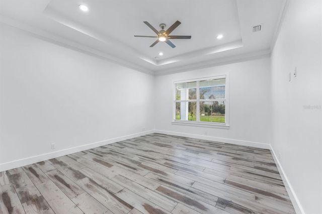 28960 GIN LANE, Punta Gorda, FL 33982