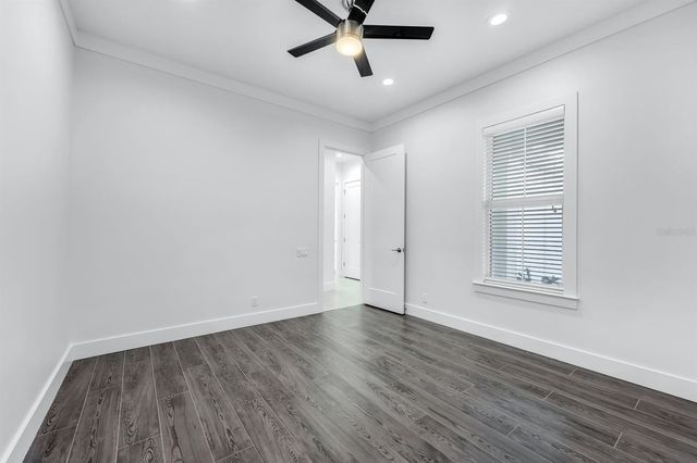28960 GIN LANE, Punta Gorda, FL 33982