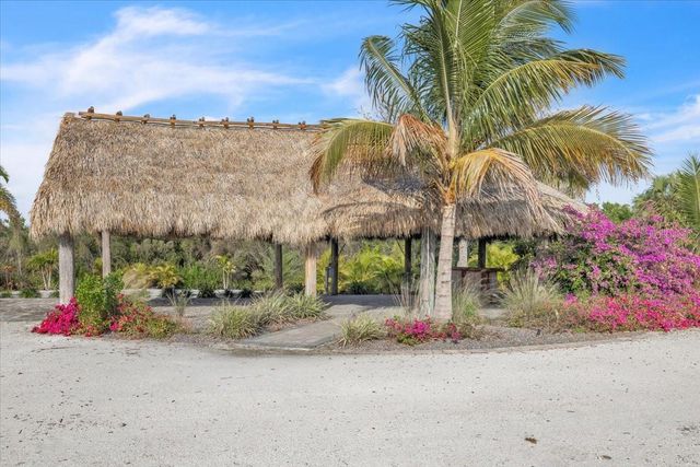 28960 GIN LANE, Punta Gorda, FL 33982