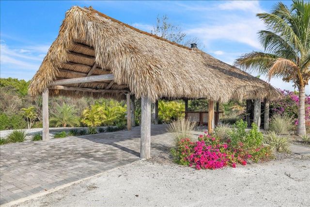 28960 GIN LANE, Punta Gorda, FL 33982