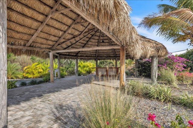 28960 GIN LANE, Punta Gorda, FL 33982