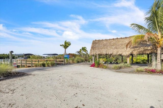 28960 GIN LANE, Punta Gorda, FL 33982