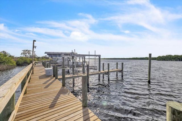 28960 GIN LANE, Punta Gorda, FL 33982