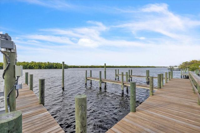 28960 GIN LANE, Punta Gorda, FL 33982