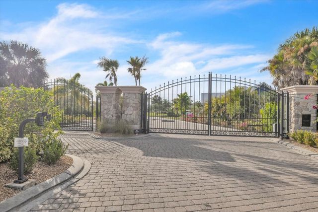 28960 GIN LANE, Punta Gorda, FL 33982