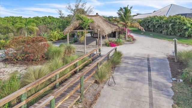 28960 GIN LANE, Punta Gorda, FL 33982