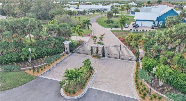 28960 GIN LANE, Punta Gorda, FL 33982